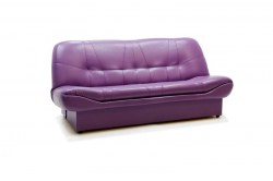 , диван, Lincoln 215 Lilac